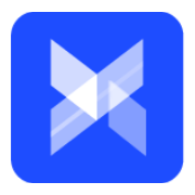 AdsPower