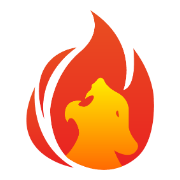 firebrowser