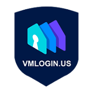 VMLogin Antidetect Browser
