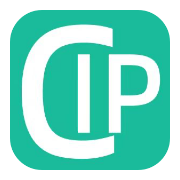 IP test