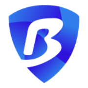 BitBrowser