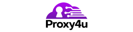 911proxy