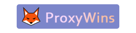 911proxy