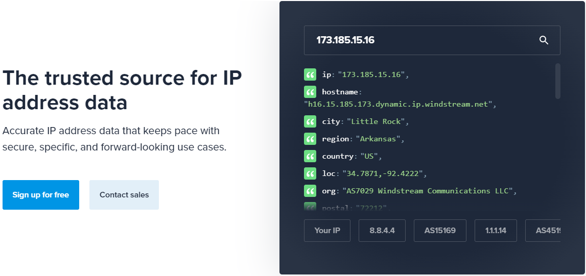 countTextImage4