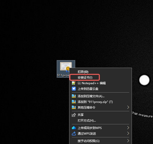 countTextImage1