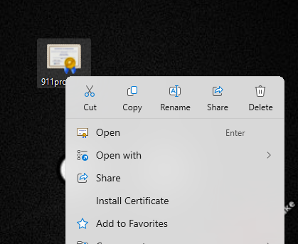 countTextImage1
