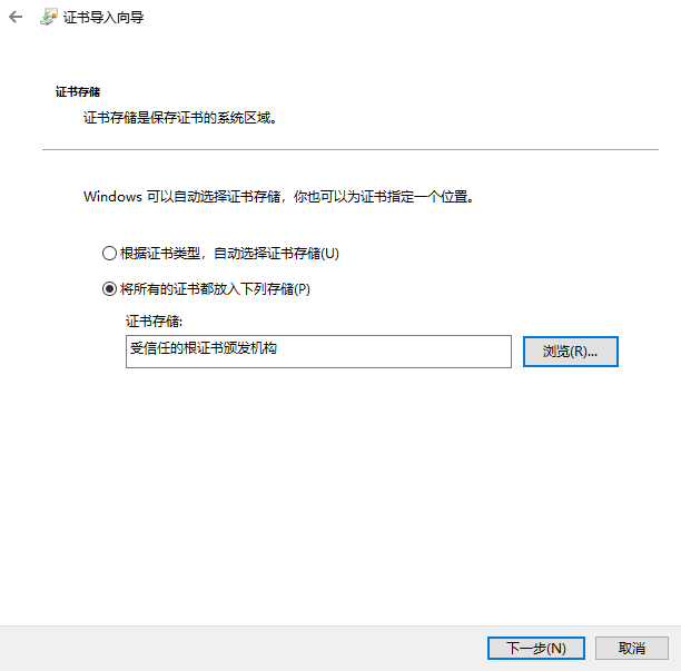 countTextImage4