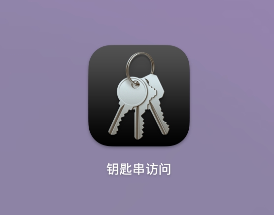 countTextImage7