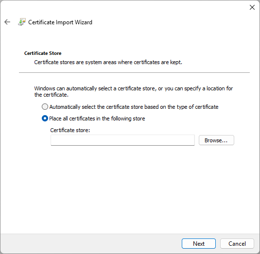 countTextImage3