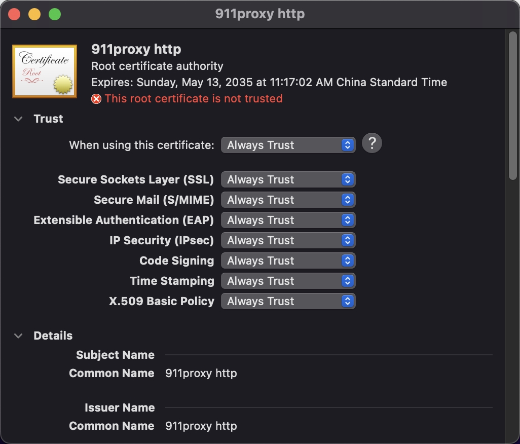 countTextImage10