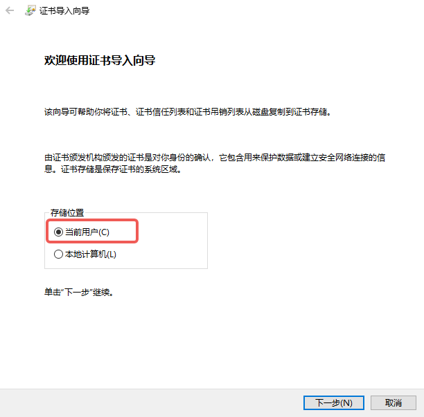 countTextImage2