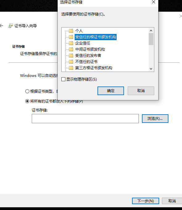 countTextImage3