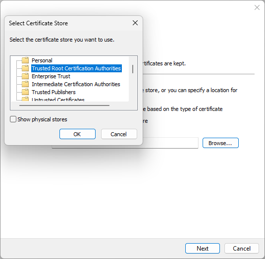 countTextImage4