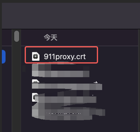 countTextImage8