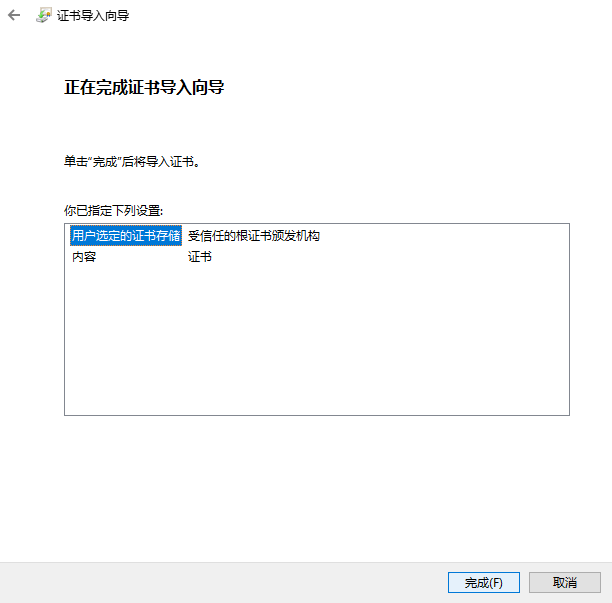 countTextImage5