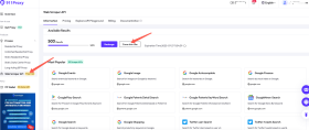countTextImage4