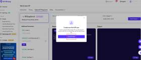 countTextImage2