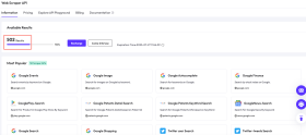 countTextImage7