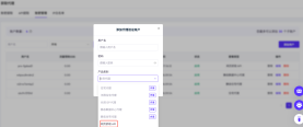 countTextImage3